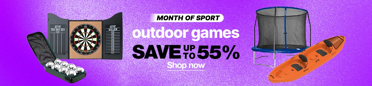 8862733ab3c33e077f3be4aa7d204eb19ff0150f