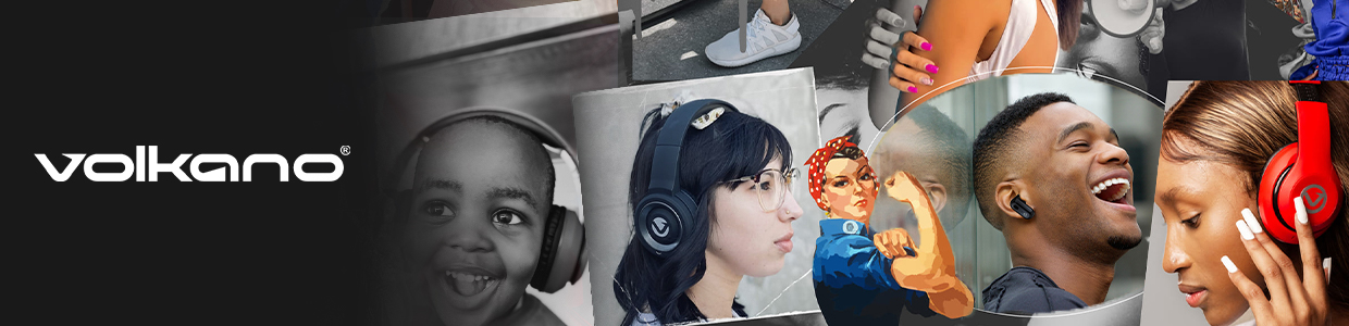 Volkano_1240x300Banner
